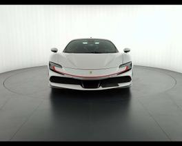 Ferrari SF90 Stradale - 2022 - Joinsteer - #1