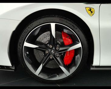 Ferrari SF90 Stradale — photo 4