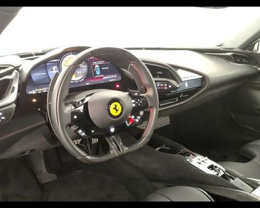 Ferrari SF90 Stradale — photo 5