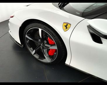 Ferrari SF90 Stradale — photo 11