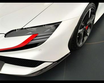 Ferrari SF90 Stradale — photo 12