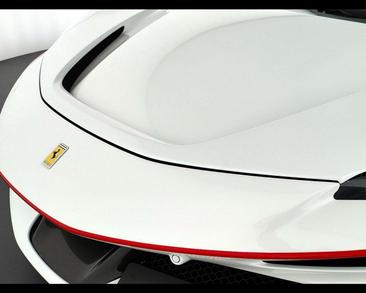 Ferrari SF90 Stradale — photo 13