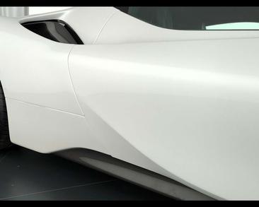 Ferrari SF90 Stradale — photo 14
