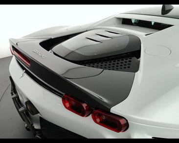 Ferrari SF90 Stradale — photo 16
