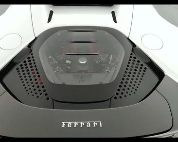 Ferrari SF90 Stradale — photo 19