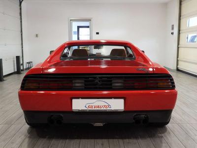 Ferrari 348