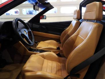 Ferrari 348 — photo 3