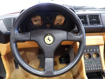 Ferrari 348 — photo 4