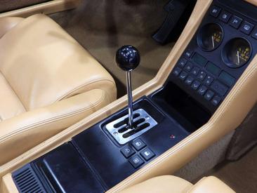 Ferrari 348 — photo 7