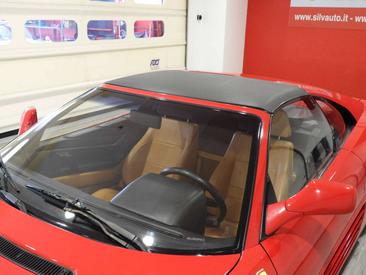Ferrari 348 — photo 9