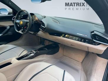 Ferrari 296 GTB — photo 7