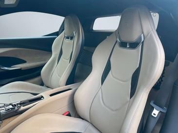 Ferrari 296 GTB — photo 12