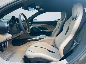 Ferrari 296 GTB — photo 15