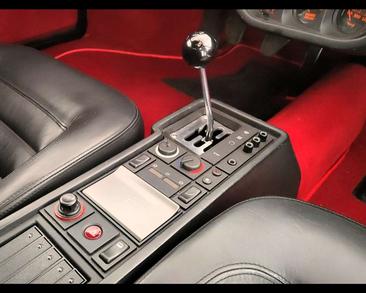 Ferrari 512 TR — photo 23