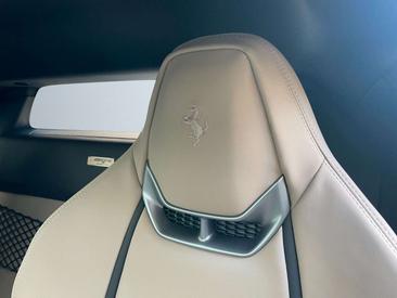 Ferrari 296 GTB — photo 24