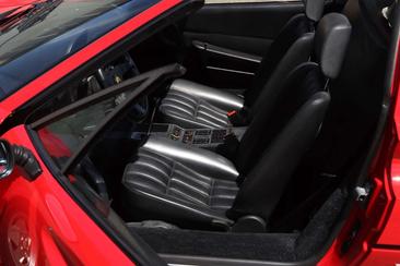 Ferrari 328 GTS — photo 10