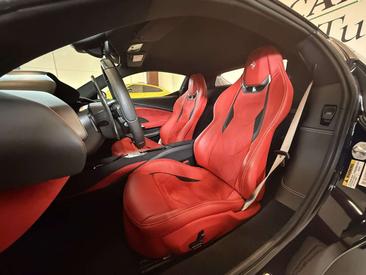 Ferrari 296 GTB — photo 12
