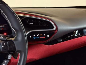 Ferrari 296 GTB — photo 22