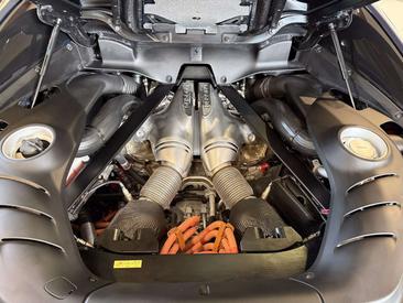 Ferrari 296 GTB — photo 26