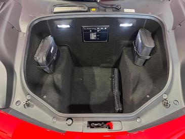 Ferrari 488 Spider — photo 14