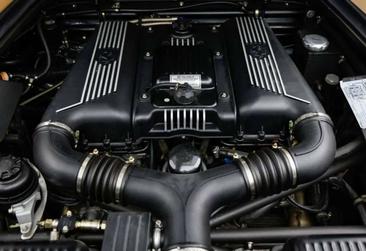 Ferrari F355 — photo 12