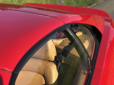 Ferrari F355 — photo 13