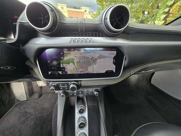 Ferrari Portofino — photo 13