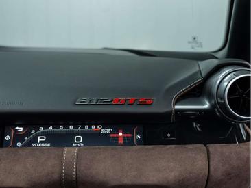 Ferrari 812 GTS — photo 16