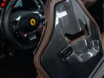 Ferrari 812 GTS — photo 18