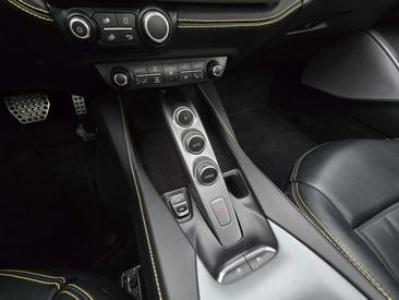 Ferrari Portofino — photo 20