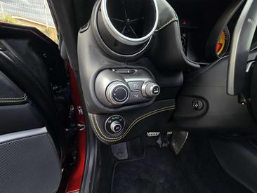 Ferrari Portofino — photo 21