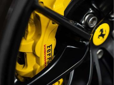 Ferrari 812 GTS — photo 22