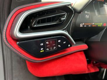 Ferrari 296 GTS — photo 18