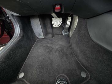 Ferrari Portofino — photo 24