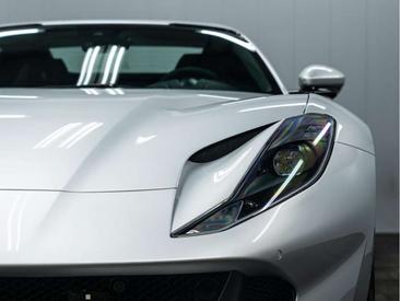 Ferrari 812 GTS — photo 24
