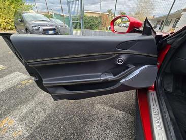 Ferrari Portofino — photo 26