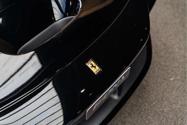 Ferrari F8 Spider — photo 22