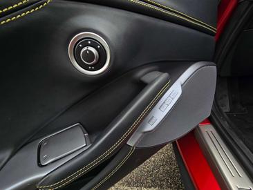 Ferrari Portofino — photo 27