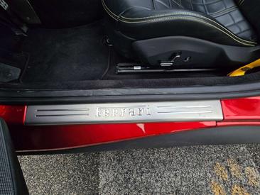 Ferrari Portofino — photo 28