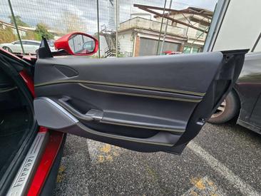 Ferrari Portofino — photo 29