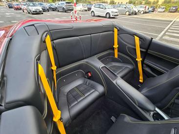 Ferrari Portofino — photo 30