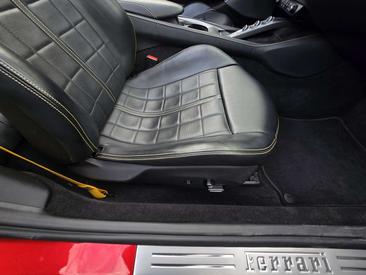 Ferrari Portofino — photo 33