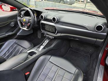 Ferrari Portofino — photo 34