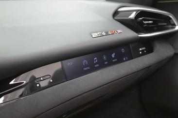 Ferrari 296 GTS — photo 17