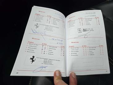 Ferrari Portofino — photo 39