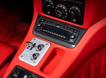Ferrari Superamerica — photo 18