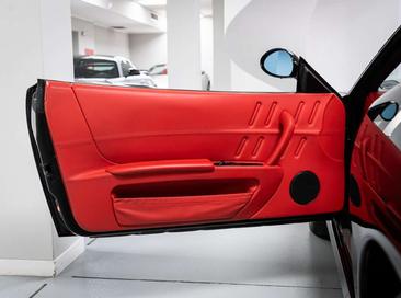 Ferrari Superamerica — photo 23