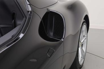 Ferrari 296 GTS — photo 25