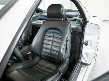 Ferrari 550 Maranello — photo 15