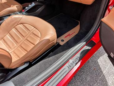 Ferrari 488 Spider — photo 19
